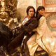 Illustration for article titled Test Audiences Love Prince of Persia Movie